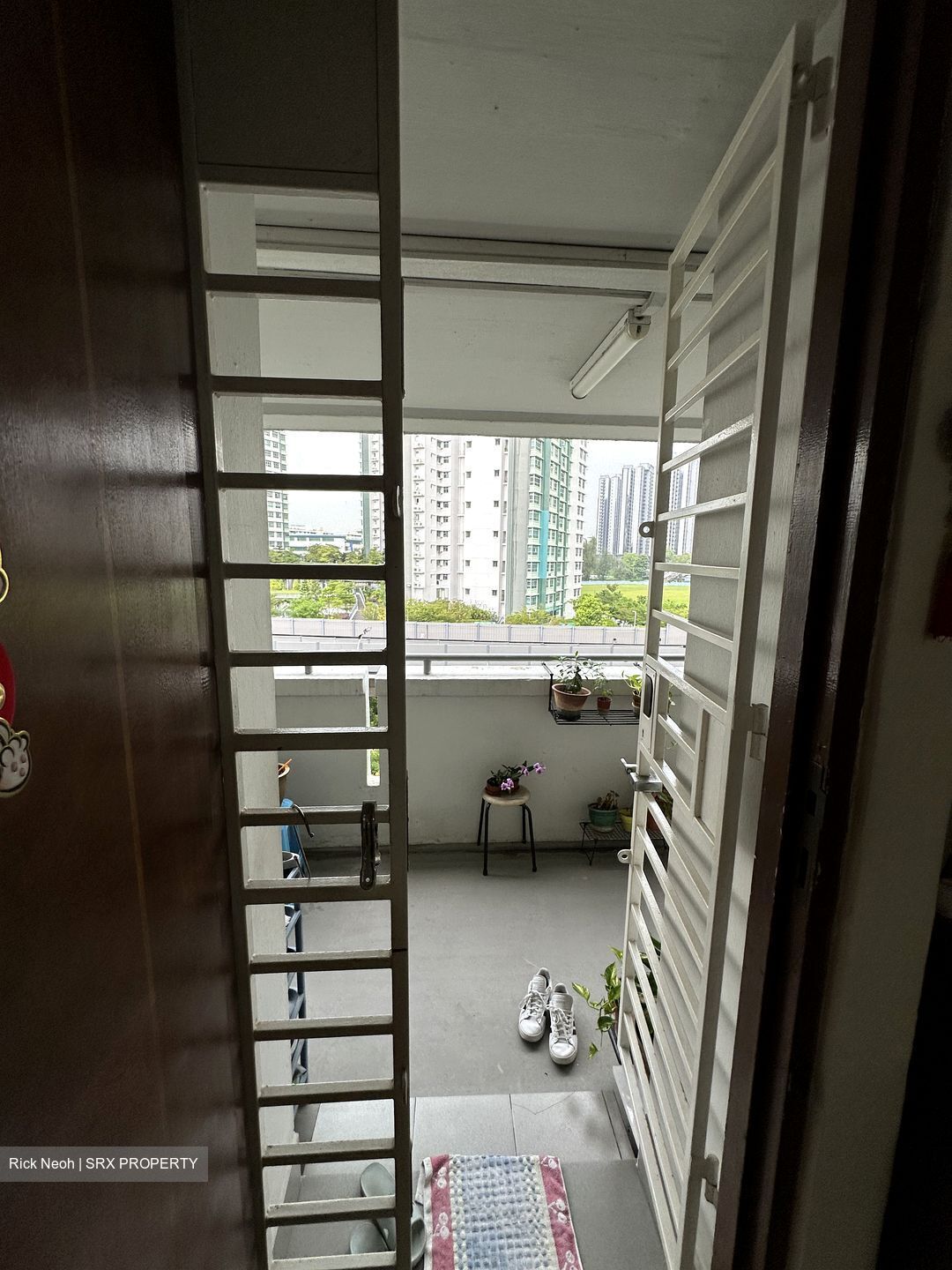 Clementi Avenue 4 (Clementi),  #416481201